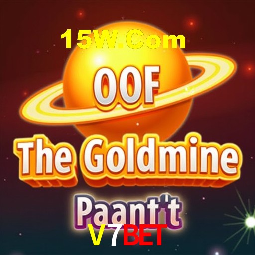 PIX Instantâneo V7Bet
