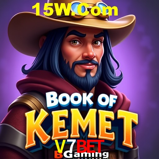 APP oficial da V7Bet para mobile