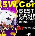 Sistemas de Segurança V7Bet