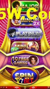 V7Bet