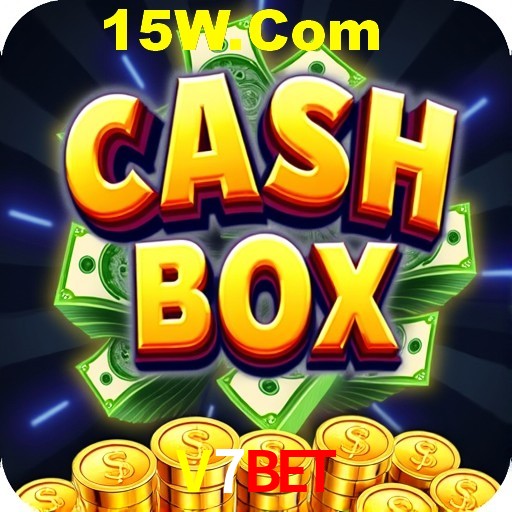 Descubra a Essência do V7Bet: Nossa História e Compromissos