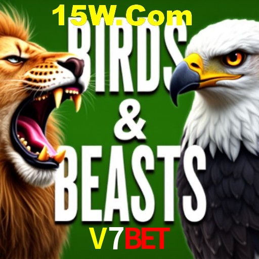 Descubra a Magia dos Jogos de Arcade no V7Bet