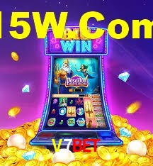 V7Bet