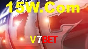 Live Casino V7Bet