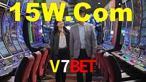 Spaceman Game V7Bet