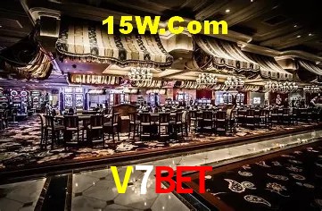Jogo Aviator V7Bet