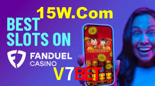 V7Bet Login