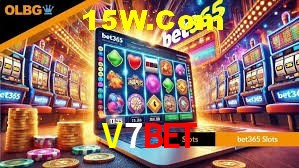 Game Statistics V7Bet