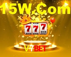 VIP Casino V7Bet