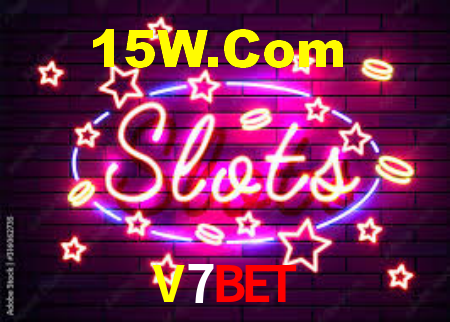 V7Bet