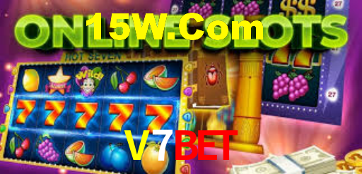 Experimente o Login Seguro Premium no V7Bet