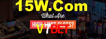 Daily Bonuses V7Bet
