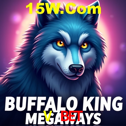 Inovações de Jogos na V7Bet: O Futuro das Experiências Interativas