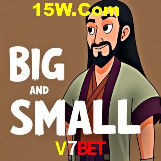 Exclusive Offers V7Bet