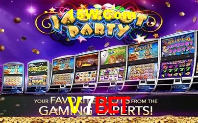 Jogos de Slot V7Bet