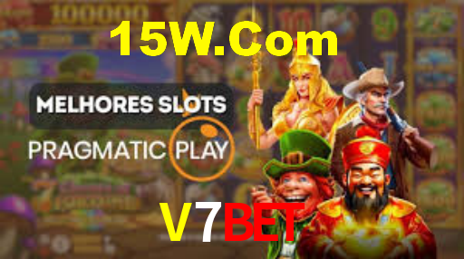 V7Bet