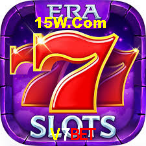 V7Bet Casino