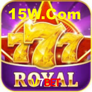 V7Bet,V7Bet Casino