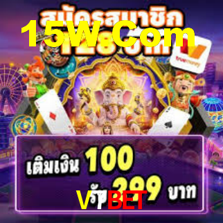 V7Bet: Jogue Crash e Experimente Alta Recompensa Instantânea