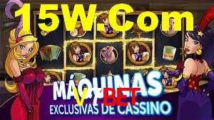 Sports Statistics V7Bet