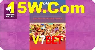 Instant EasyPaisa V7Bet