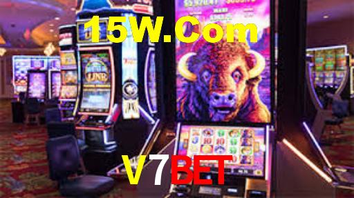 V7Bet