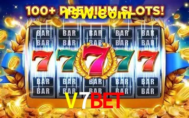 Estatísticas do Jogo V7Bet