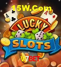 Apostas de Basquete V7Bet