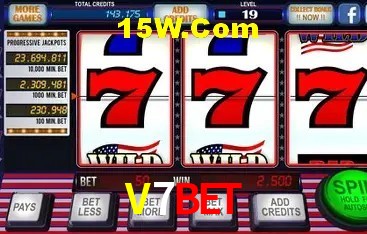 Estratégias Crash Games V7Bet