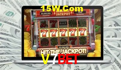 Jogo Spaceman V7Bet