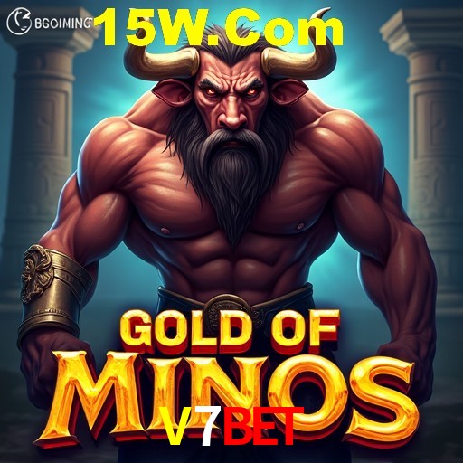 Flash Promotion V7Bet