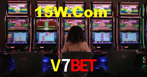 V7Bet,V7Bet Casino