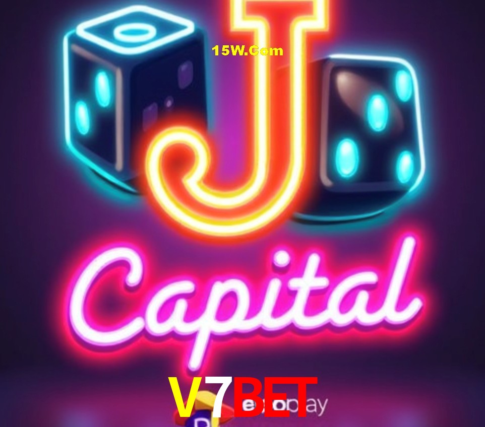 Bônus Diários V7Bet