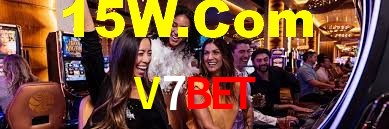 Premium Interface V7Bet