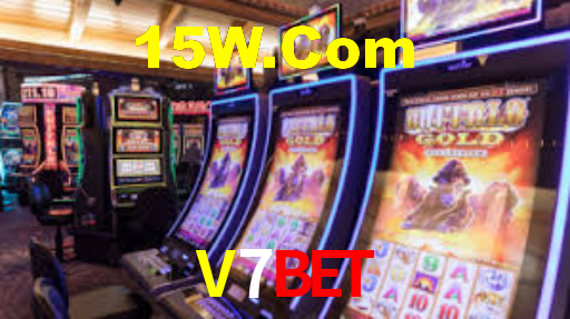 V7Bet,V7Bet Casino