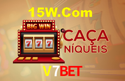 V7Bet