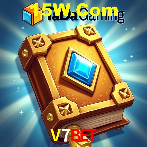 Descubra o Programa VIP da V7Bet: Vantagens Exclusivas para Jogadores