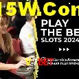 Design Responsivo V7Bet