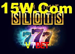 Exclusive Games V7Bet