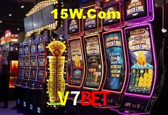 Estatísticas Crash Games V7Bet