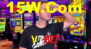 Basketball Betting V7Bet