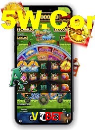 Tennis Betting V7Bet