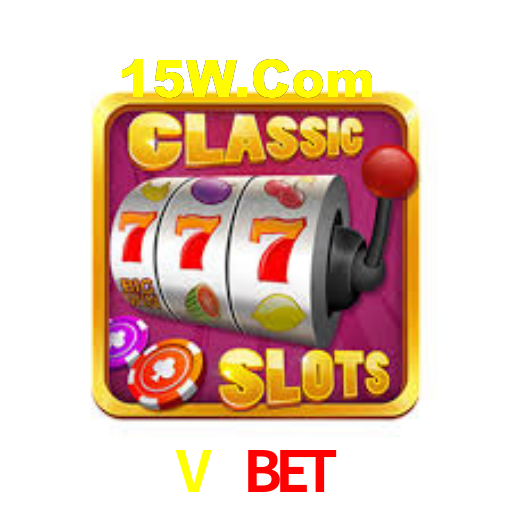 V7Bet Casino