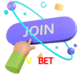 Junte-se ao cassino V7Bet hoje mesmo