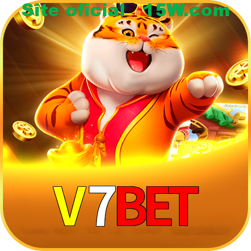 V7Bet
